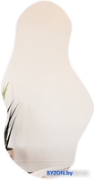 eMZe 63x110 NF.63.110 - фото