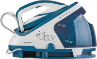 Утюг Endever Delta-500 - фото2