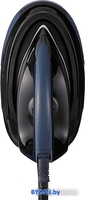Утюг Panasonic NI-GT200ATW - фото2