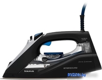Утюг Taurus Geyser Eco 2700 - фото