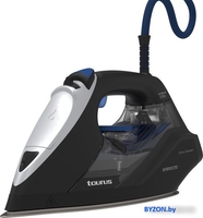 Утюг Taurus Geyser Eco 2700 - фото2