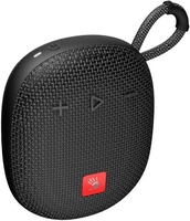 Беспроводная колонка A4Tech Bloody S3 Carry (черный) - фото2