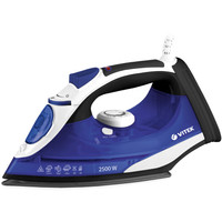 Утюг Vitek VT-8337 - фото