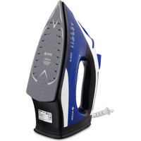 Утюг Vitek VT-8337 - фото2