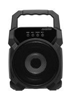 Беспроводная колонка Digma D-PS1500 - фото2
