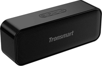 Беспроводная колонка Tronsmart T2 Mini 2023 (черный) - фото