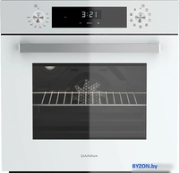 Электрический духовой шкаф Darina 0V5 BDE112 708 W1 - фото
