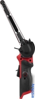 Ленточная шлифмашина Milwaukee M12 Fuel FBFL13-0 (без АКБ) - фото