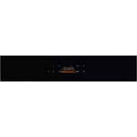 Электрический духовой шкаф Electrolux AssistedCooking SENSE 800 KOEBP39WZ - фото2