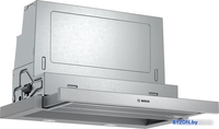 Кухонная вытяжка Bosch Serie 4 DFS067A51 - фото