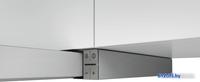 Кухонная вытяжка Bosch Serie 4 DFS067A51 - фото2