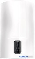 Накопительный электрический водонагреватель Ariston Lydos ECO 50V 3201885 - фото