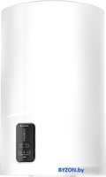Накопительный электрический водонагреватель Ariston Lydos ECO 50V 3201885 - фото2