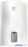 Накопительный электрический водонагреватель Ariston Lydos R 100V 3201904 - фото