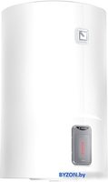 Накопительный электрический водонагреватель Ariston Lydos R 80V 3201902 - фото2