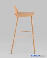 Стул Stool Group Mist (желтый) - фото2