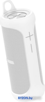 Пара Bluetooth колонок Hama Twin 3.0 (белый) - фото, картинка Пара Bluetooth колонок Hama Twin 3.0 (белый) - фото