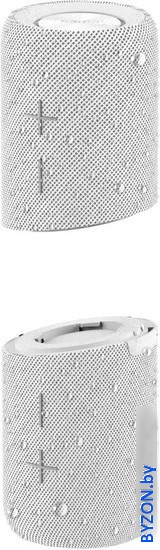 Пара Bluetooth колонок Hama Twin 3.0 (белый) Пара Bluetooth колонок Hama Twin 3.0 (белый)