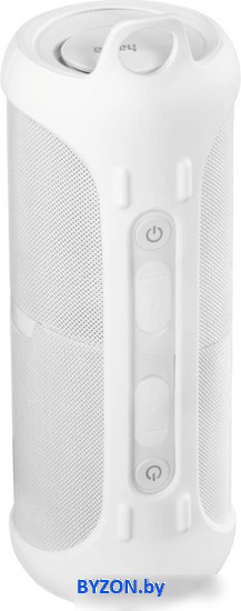 Пара Bluetooth колонок Hama Twin 3.0 (белый) Пара Bluetooth колонок Hama Twin 3.0 (белый)
