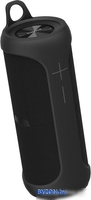 Пара Bluetooth колонок Hama Twin 3.0 (черный) - фото