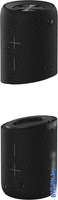 Пара Bluetooth колонок Hama Twin 3.0 (черный) - фото2