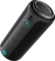 Беспроводная колонка Lamax Sounder2 - фото