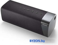 Беспроводная колонка Philips TAS5505/00 - фото
