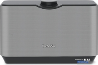 Беспроводная колонка Technisat AudioMaster MR2 - фото