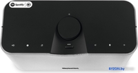 Беспроводная колонка Technisat AudioMaster MR2 - фото2