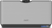 Беспроводная колонка Technisat AudioMaster MR3 - фото