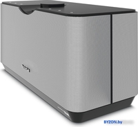 Беспроводная колонка Technisat AudioMaster MR3 - фото2