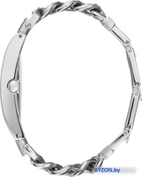 Наручные часы Guess Mod Heavy Metal Steel W1274L1 - фото2