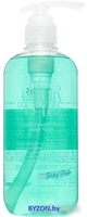 L'odeurlette In England Colorfit Powdery Breeze Body Wash (500 мл) - фото