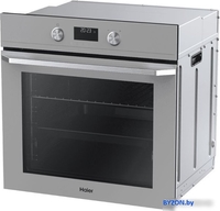 Электрический духовой шкаф Haier HOQ-K5AAN3GG - фото2