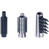 Фен Braun Satin Hair 3 (AS330) - фото2