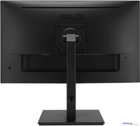 Монитор ASUS Business VA27ACFSN - фото2