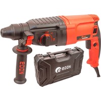 Перфоратор Edon RH-26/1150B - фото