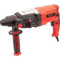 Перфоратор Edon RH-28/1250B - фото2