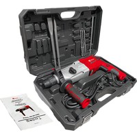 Перфоратор Edon RH-28/1250C - фото