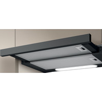 Кухонная вытяжка Elica Elite 14 LUX BL/A/60 - фото