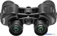 Бинокль Helios 10x40 HS B300 - фото2