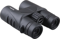 Бинокль Vector Optics Forester 10x42 SCBO-02 - фото2
