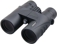 Бинокль Vector Optics Forester 8x42 SCBO-01 - фото
