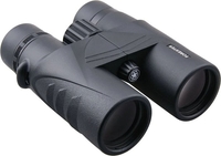 Бинокль Vector Optics Forester 8x42 SCBO-01 - фото2