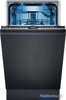 Встраиваемая посудомоечная машина Siemens iQ500 SR65YX04ME - фото