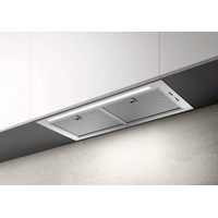Кухонная вытяжка Elica Fold S IX/A/72 PRF0181963 - фото