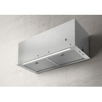 Кухонная вытяжка Elica Fold S IX/A/72 PRF0181963 - фото2