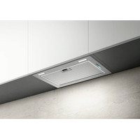 Кухонная вытяжка Elica Fold GR/A/52 PRF0180808 - фото