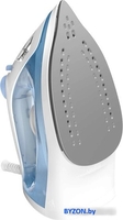Утюг Philips DST1030/20 - фото2