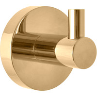 Крючок для ванны Slezak RAV Colorado COA0100Z - фото